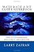Math Made a Bit Easier Workbook: Practice Exercises, Self-Tests, and Review