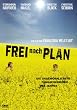 Frei nach Plan