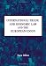 International Trade and Economic Law and the European Union