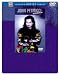 John Petrucci-John Petrucci -- Rock Discipline (DVD with Overpack)