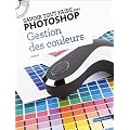Gestion des couleurs