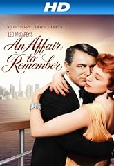 An Affair To Remember