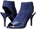Nine West Women's Garratty Ankle Bootie
