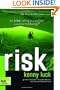 Risk: Are You Willing to Trust God with Everything? (The Every Man Series)
