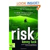 Risk: Are You Willing to Trust God with Everything? (The Every Man Series)