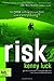 Risk: Are You Willing to Trust God with Everything? (God's Man)
