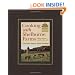 Cooking with Shelburne Farms: Food and Stories from Vermont (Shelburne Farms Books)
