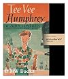 Tee Vee Humphrey by Lewellen, John