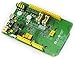 LinkIt ONE - The Wireless Developer Board for Wearable and Internet of Things by seeedstudio