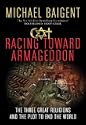 Racing Toward