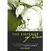 The Emperor of Wine: The Story of the Remarkable Rise and Reign of Robert Parker