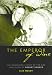 The Emperor of Wine: The Story of the Remarkable Rise and Reign of Robert Parker