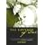 The Emperor of Wine: The Story of the Remarkable Rise and Reign of Robert Parker