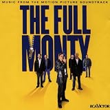 Full Monty