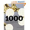 1000 Interior Details for the Home: and Where to Find Them