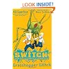 SWITCH:Grasshopper Glitch