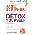Produkt-Information 