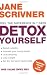 Detox Yourself: Feel the benefits after only 7 days