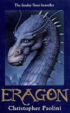 Eragon