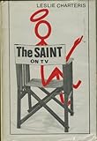 The Saint on T.V