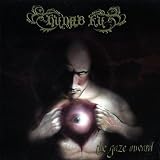Gaze Inward