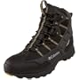 Columbia Sportswear Men's Winter Trek Omni-Tech Insulated Winter Boot
