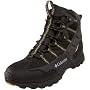 Columbia Sportswear Men's Winter Trek Omni-Tech Insulated Winter Boot
