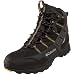 Columbia Sportswear Men's Winter Trek Omni-Tech Insulated Winter Boot
