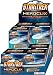 Search : Star Trek Heroclix: Tactics Booster Pack