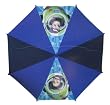 Disney Toy Story Umbrella - Kid size Buzz Umbrella
