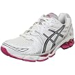 ASICS Women's GEL-Kayano 17 Running Shoe