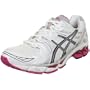 ASICS Women's GEL-Kayano 17 Running Shoe