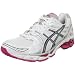 ASICS Women's GEL-Kayano 17 Running Shoe