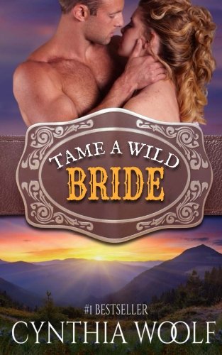 Tame A Wild Bride