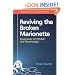 Reviving The Broken Marionette: Treatments For Cfs/Me And Fibromyalgia
