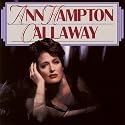 Ann Hampton Callaway