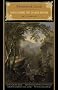 Promised Land: Thirteen Books That Changed America