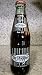 ORIGINAL FORMULA "Dublin Dr Pepper" - MADE WITH REAL CANE SUGAR!!! In 8 Oz Glass Bottles!!! SINGLE Bottles!