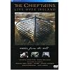 The Chieftains: Live Over Ireland - Water from the Well