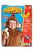 Educational Insights Monkey (Critter Costumes)