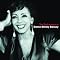 Shirley Bassey's 20 Greatest CDs!