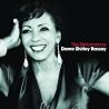 Image of album by Shirley Bassey