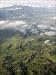 Photo Jigsaw 16x12 (40x30cm) Aerial view of Nepal by Robert Harding