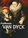 Anthonis van Dyck 1599-1641