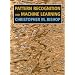 Natural Language Processing, part 1