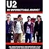 U2: An Unforgettable Journey