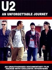 play video on Amazon Instant Video