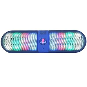 ... Kindle Fire Voyage &amp; Paperwhite Motorola Droid LG Optimus Nokia Lumia