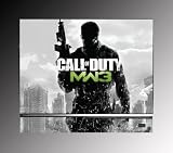 Call of Duty Black Ops 2 Modern Warfare Game Vinyl Decal Skin Protector Cover #12 for Playstation 3 PS3