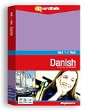 EuroTalk Interactive - Talk The Talk! Danish